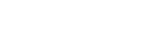 CaddellPrepLogo-Small-White